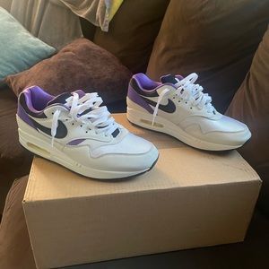 Air Max 1